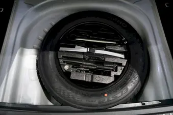 Škoda Octavia Top Selection