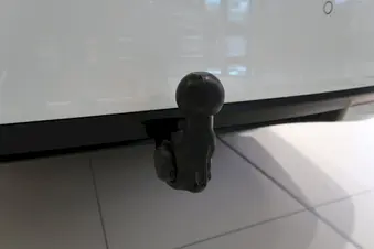 Škoda Octavia Top Selection