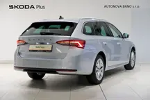 Octavia Top Selection