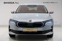 Octavia Top Selection