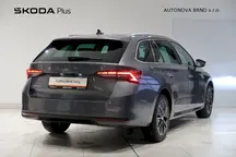 Octavia Top Selection