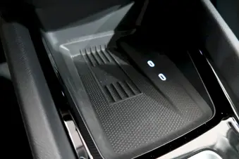 Škoda Octavia Top Selection