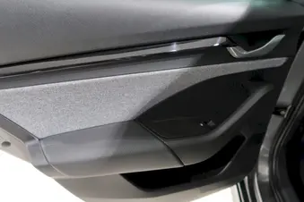 Škoda Octavia Top Selection