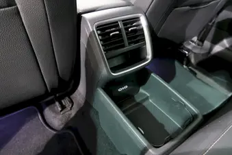 Škoda Octavia Top Selection