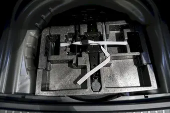 Škoda Octavia Top Selection