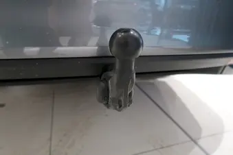 Škoda Octavia Top Selection