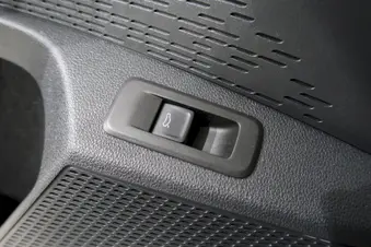 Škoda Octavia Top Selection