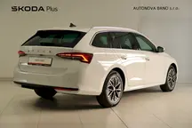 Octavia Top Selection