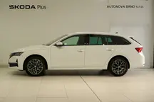 Octavia Top Selection