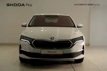 Octavia Top Selection