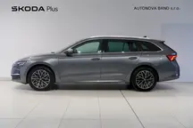 Octavia Top Selection