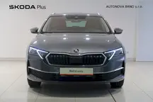 Octavia Top Selection