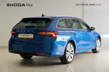 Octavia Top Selection