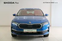 Octavia Top Selection