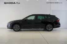 Octavia Clever