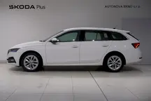 Octavia Style