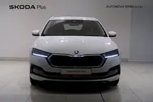 Octavia Style