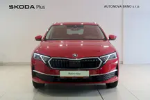 Octavia Top Selection