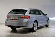 Octavia Top Selection