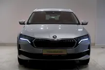 Octavia Top Selection