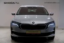 Octavia Top Selection