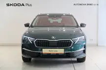Octavia Exclusive Selection