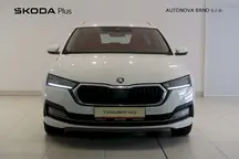 Octavia Style