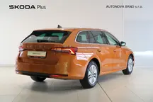 Octavia Top Selection
