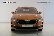 Octavia Top Selection