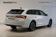 Octavia Top Selection