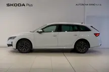 Octavia Top Selection