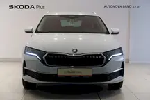 Octavia Top Selection