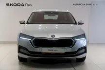 Octavia Style