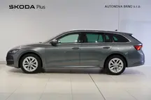 Octavia Top Selection