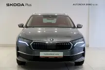 Octavia Top Selection