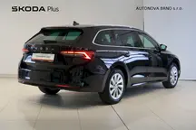 Octavia Top Selection