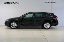 Octavia Top Selection