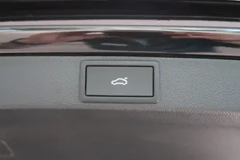 Škoda Octavia Top Selection