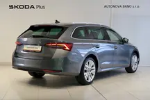 Octavia Exclusive Selection