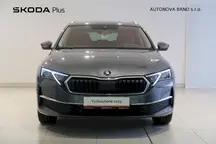 Octavia Exclusive Selection