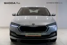 Octavia Style