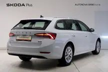 Octavia Style