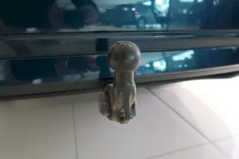 Škoda Octavia Style Plus