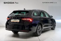 Octavia Top Selection