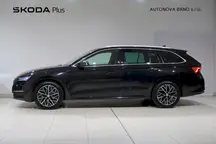 Octavia Top Selection