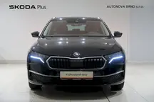 Octavia Top Selection