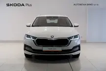 Octavia Style Plus