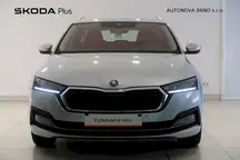 Octavia Style