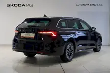 Octavia Top Selection