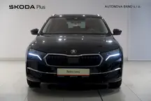 Octavia Top Selection